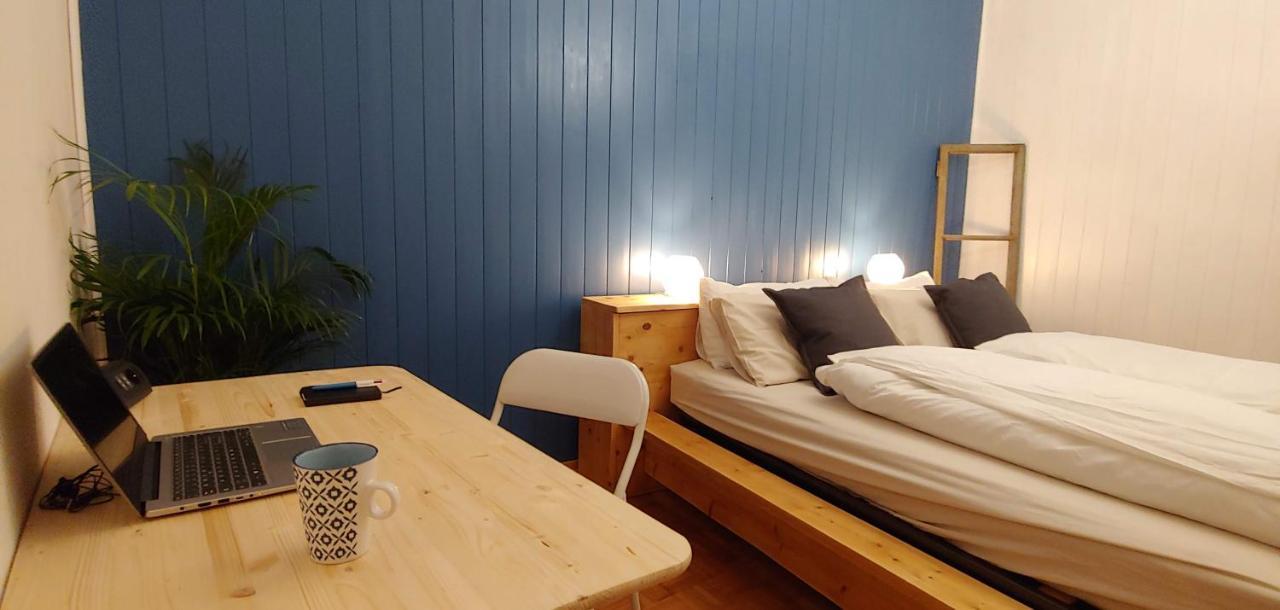 Al Maset Di Tss' - Green Apartament - Zona Living Spaziosa - Perfetto Per Famiglie Numerose A Pergine Valsugana Apartment Ngoại thất bức ảnh