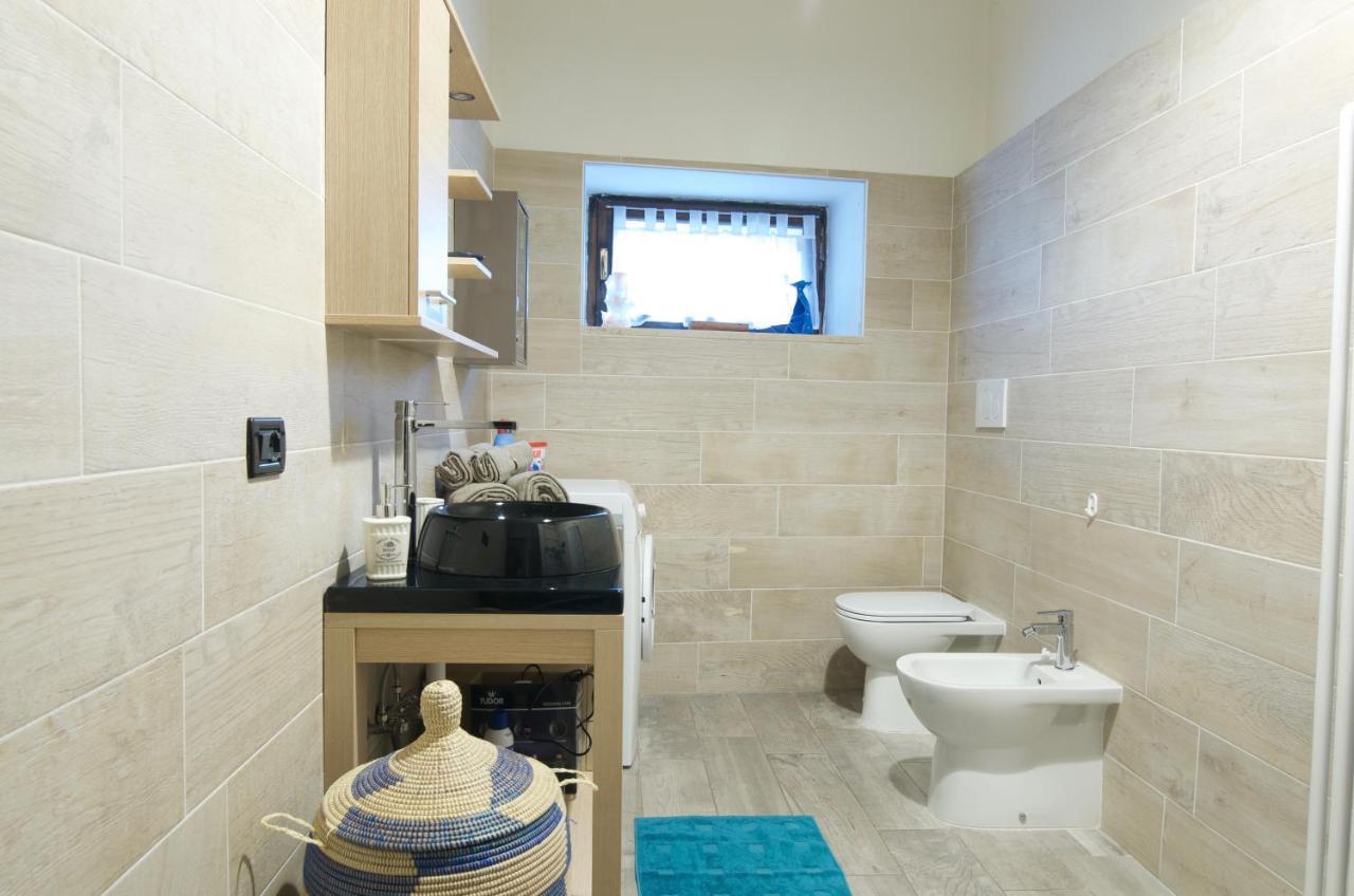Al Maset Di Tss' - Green Apartament - Zona Living Spaziosa - Perfetto Per Famiglie Numerose A Pergine Valsugana Apartment Ngoại thất bức ảnh
