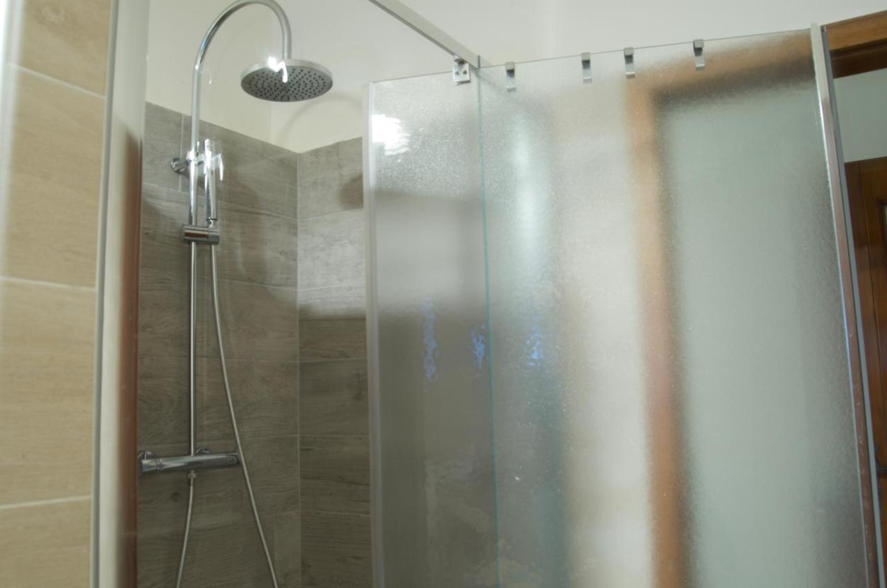 Al Maset Di Tss' - Green Apartament - Zona Living Spaziosa - Perfetto Per Famiglie Numerose A Pergine Valsugana Apartment Ngoại thất bức ảnh